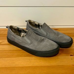 Boys loafers